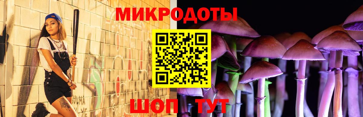 Старая Купавна  Псилоцибиновые грибы мухоморы  Галлюциногенные грибы GOLDEN TEACHER  Вход с VPN 